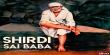 Shirdi Sai Baba - Tamil Movie Music Shirdi Sai Baba - Tamil Movie Music